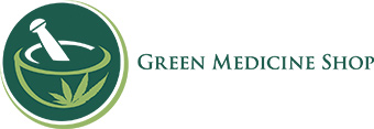 Green Medicine Shop